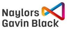 Naylors Gavin Black LLP